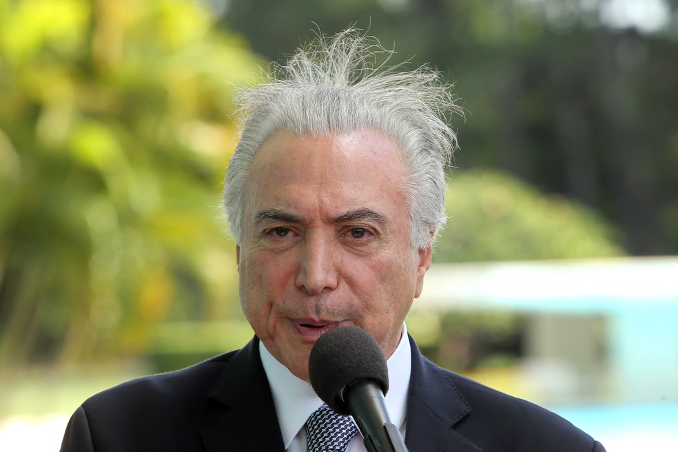 temer-renuncia-tse-dida-sampaio-estadao-conteudo-2
