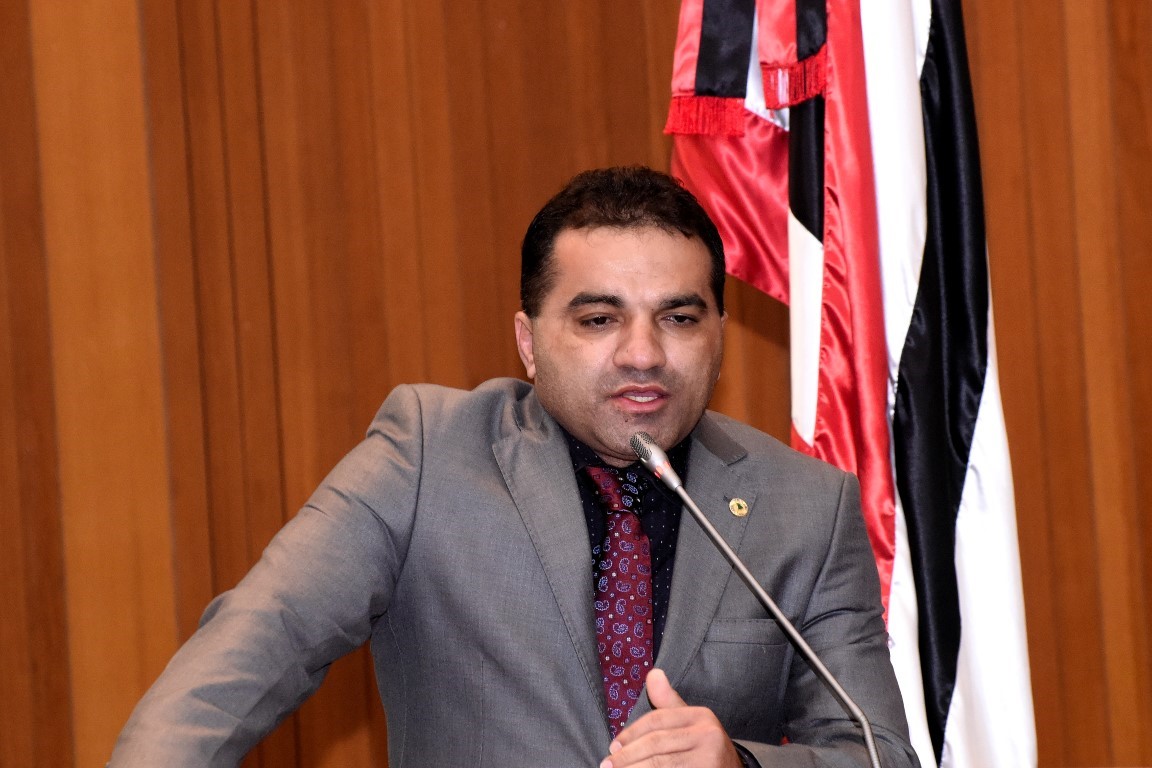 thumbnail_83b22b6591be8e41bb0ede5665f82101