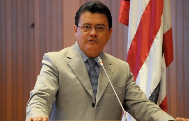 thumbnail_deputado-rigo-teles