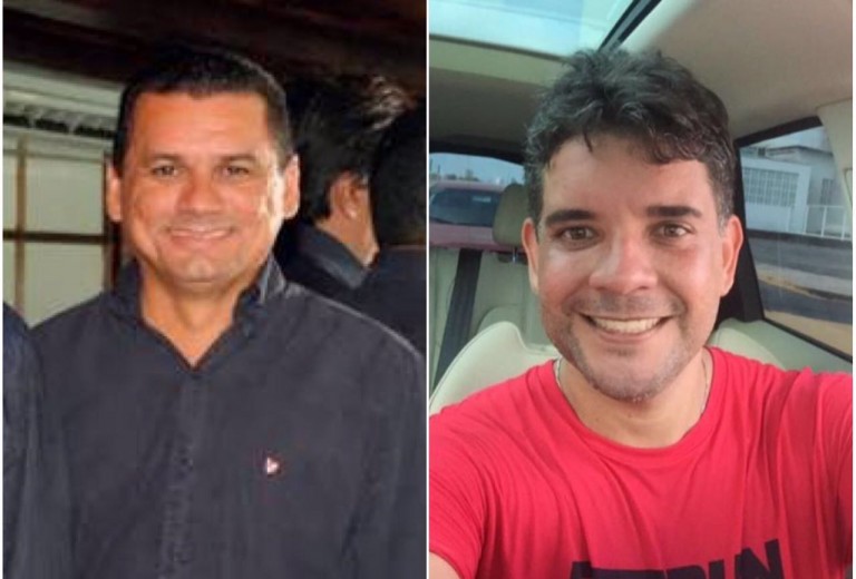 thumbnail_img-20160609-wa0039-768x520