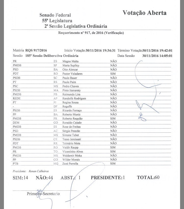 thumbnail_img-20161201-wa0000