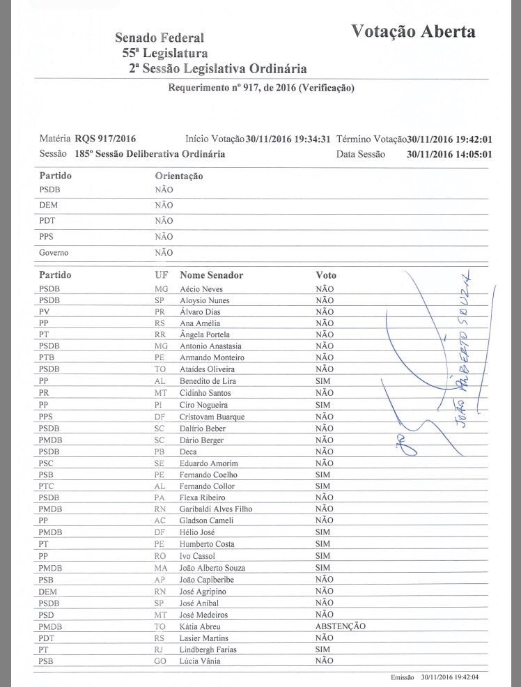 thumbnail_img-20161201-wa0001