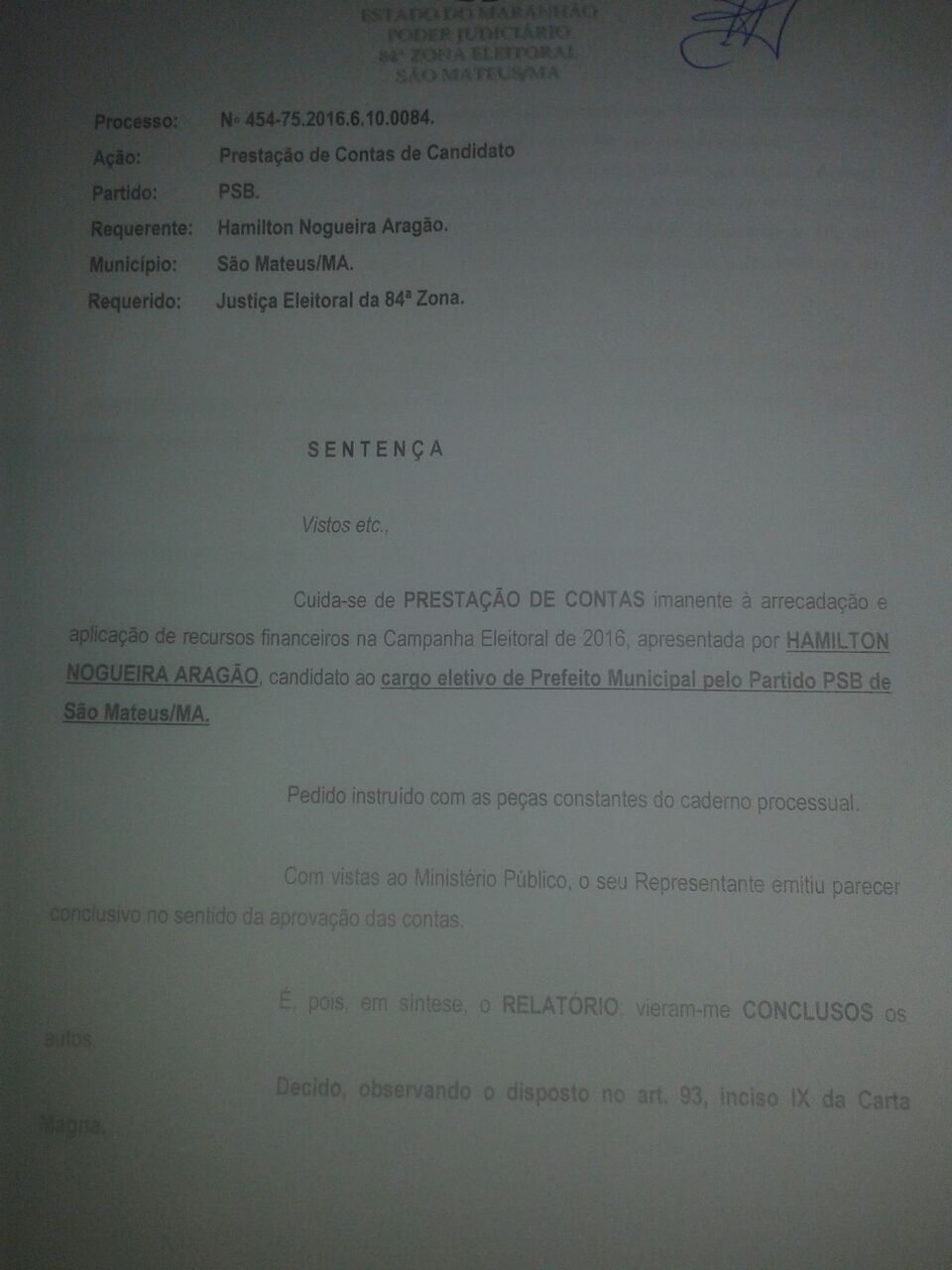 thumbnail_img-20161212-wa0023