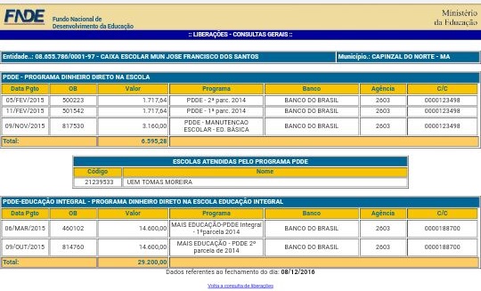 thumbnail_img-20161213-wa0000