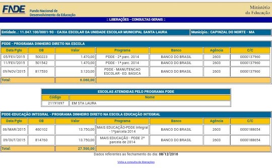 thumbnail_img-20161213-wa0001