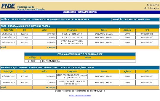 thumbnail_img-20161213-wa0002