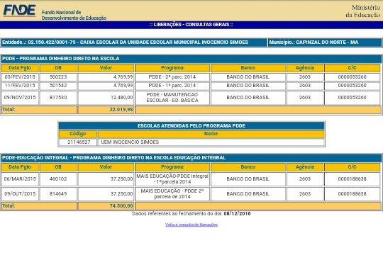 thumbnail_img-20161213-wa0003