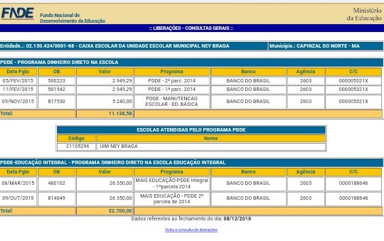 thumbnail_img-20161213-wa0004