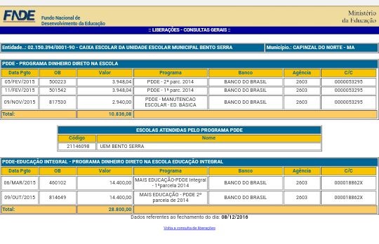 thumbnail_img-20161213-wa0005