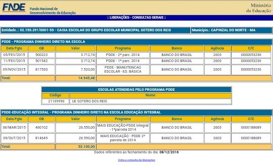 thumbnail_img-20161213-wa0006