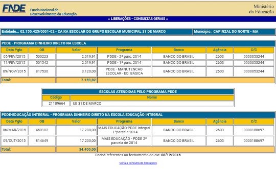 thumbnail_img-20161213-wa0007