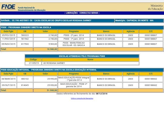 thumbnail_img-20161213-wa0008