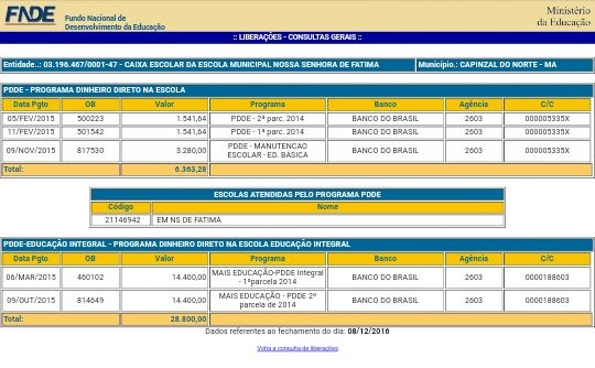 thumbnail_img-20161213-wa0009