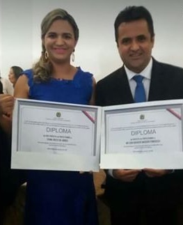 thumbnail_img-20161215-wa0115