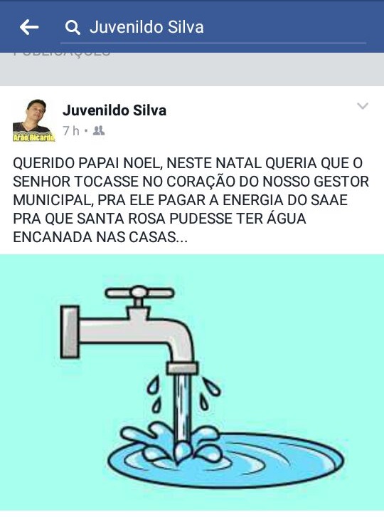 thumbnail_img-20161220-wa0038