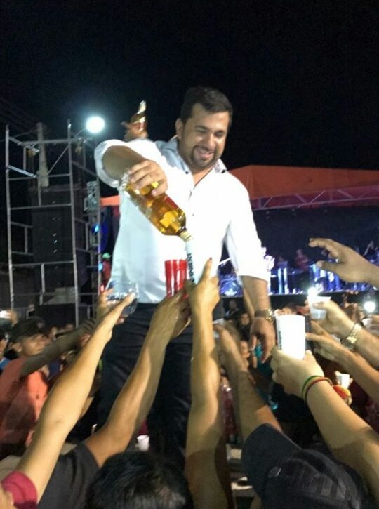 7a14b9f3-4784-4e48-963c-207b6916922b