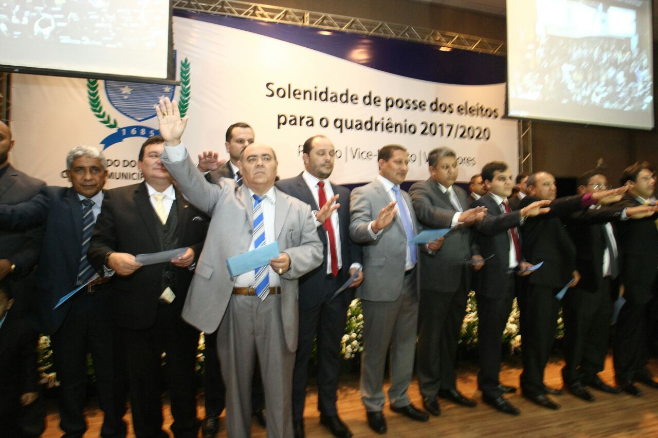 808bd4ca-f814-4712-9d08-634605a61492