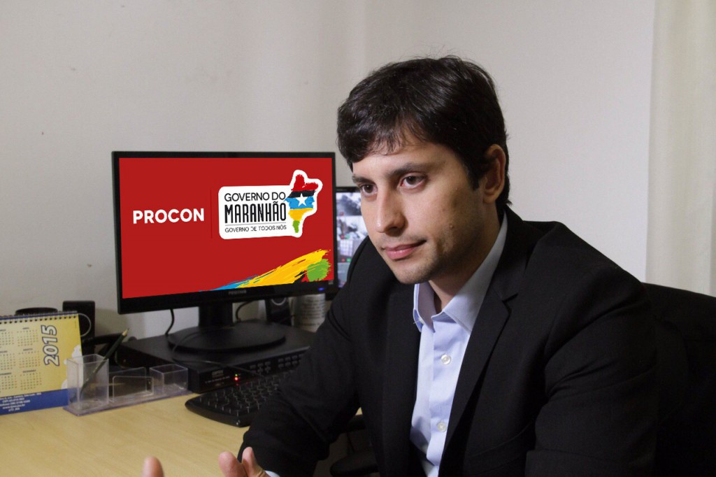 foto-1-procon-ma-abre-investigacao-sobre-irregularidades-no-reveillon-sunrise-de-imperatriz