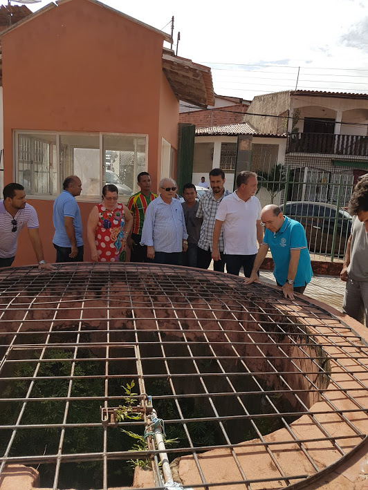 foto-4_poco-da-saude-fechado