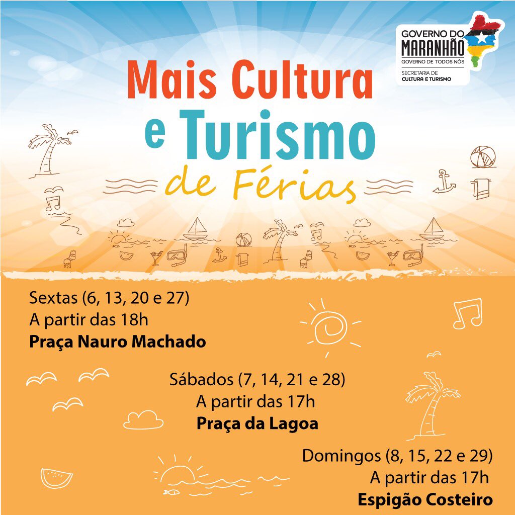 mais-cultura-e-turismo