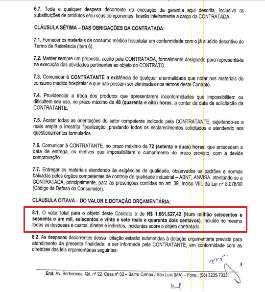 saude3