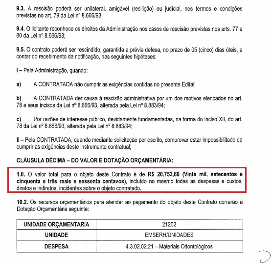 saude5