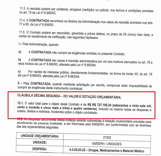saude6
