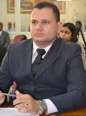 vereador-umbelino-junior