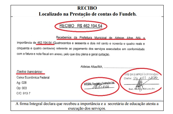 aldeias9