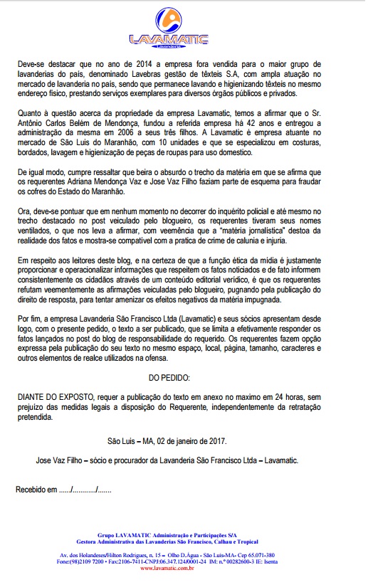 nota1