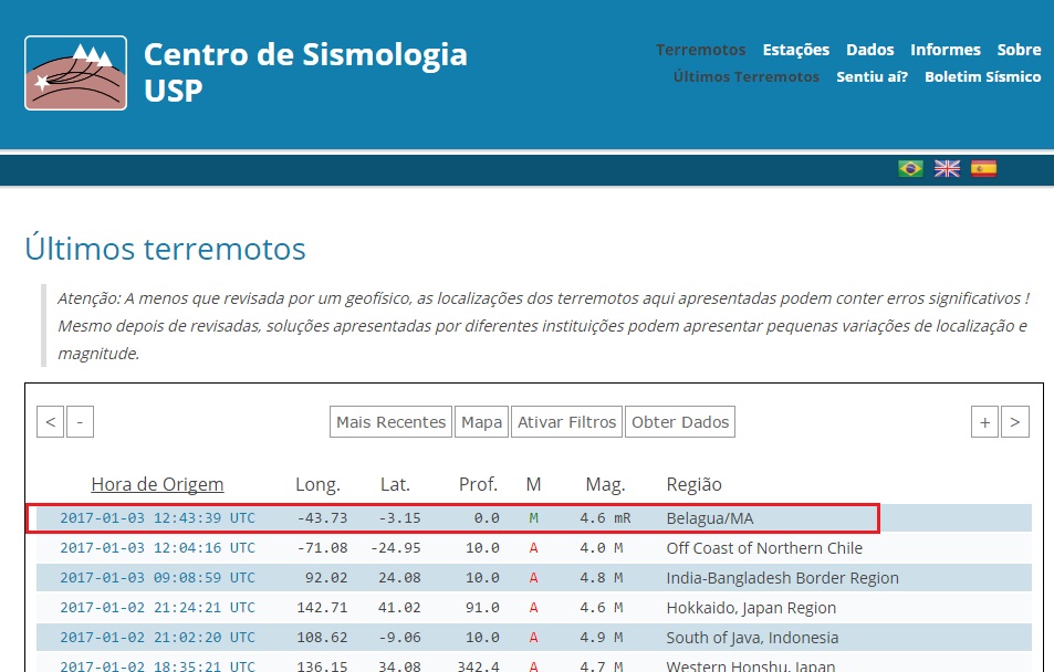 terremoto1