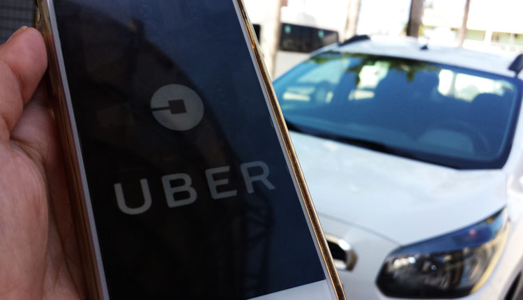 1474121276-537699145