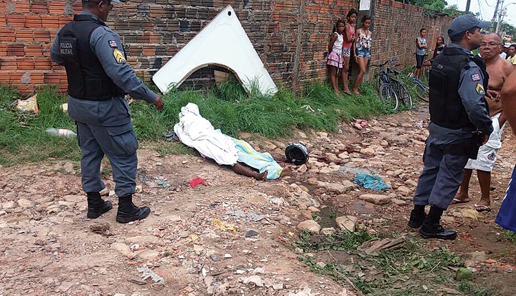 1486316994-829824872