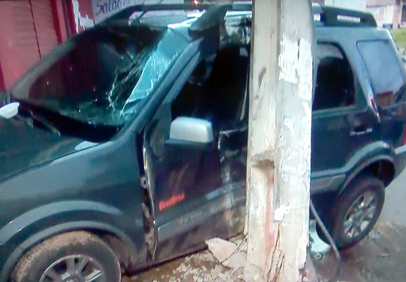 1486707827-611291925