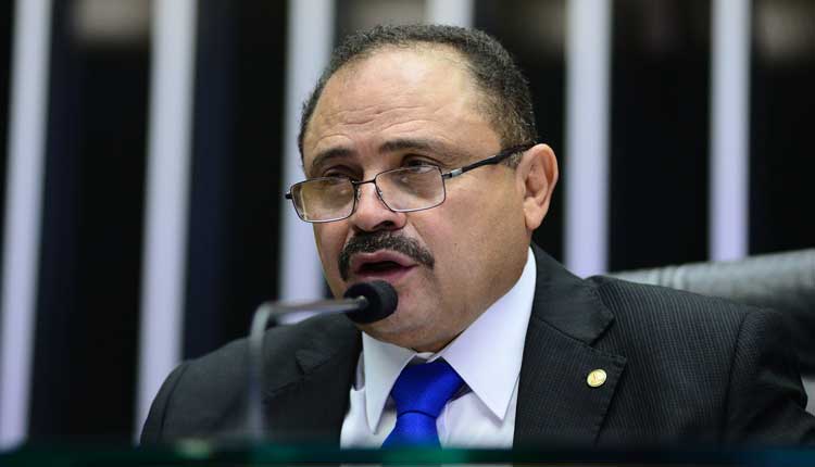 1487088933-392735032