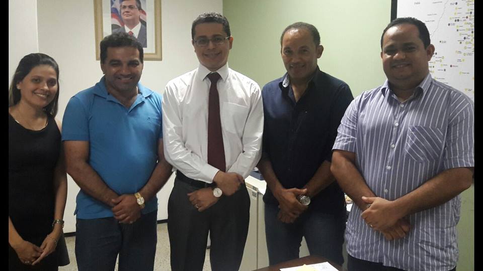 16603054_1717857608524359_4941577759533264472_n