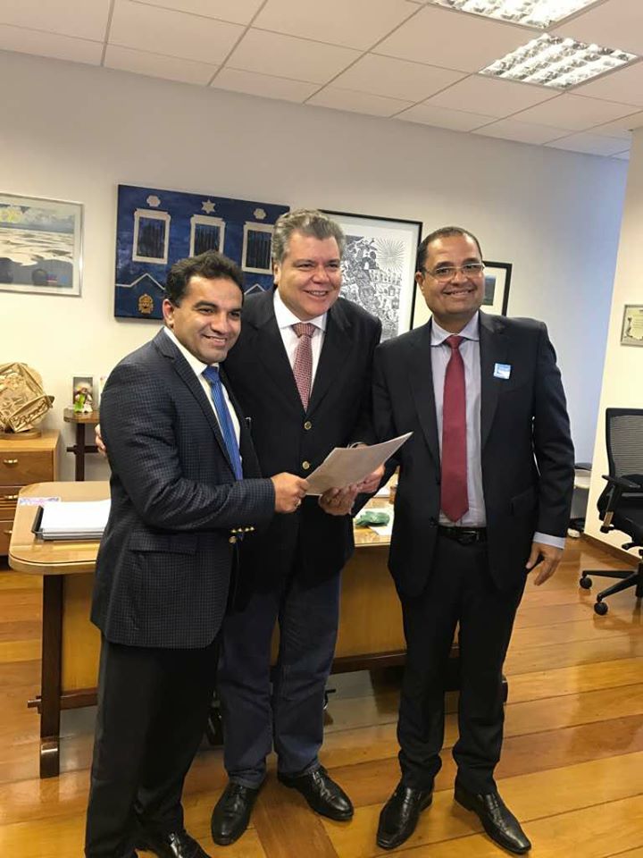 16804286_1723239434672975_1410340598285098127_o