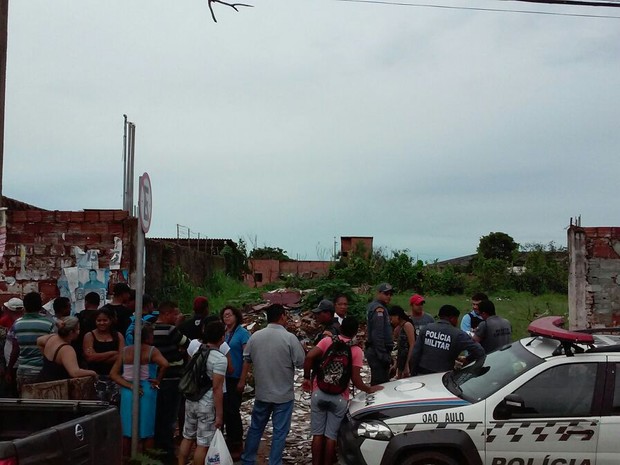 1be87f41-11b5-4dd3-8102-173ff4fa09d2