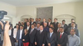 20170208_121917-300x169