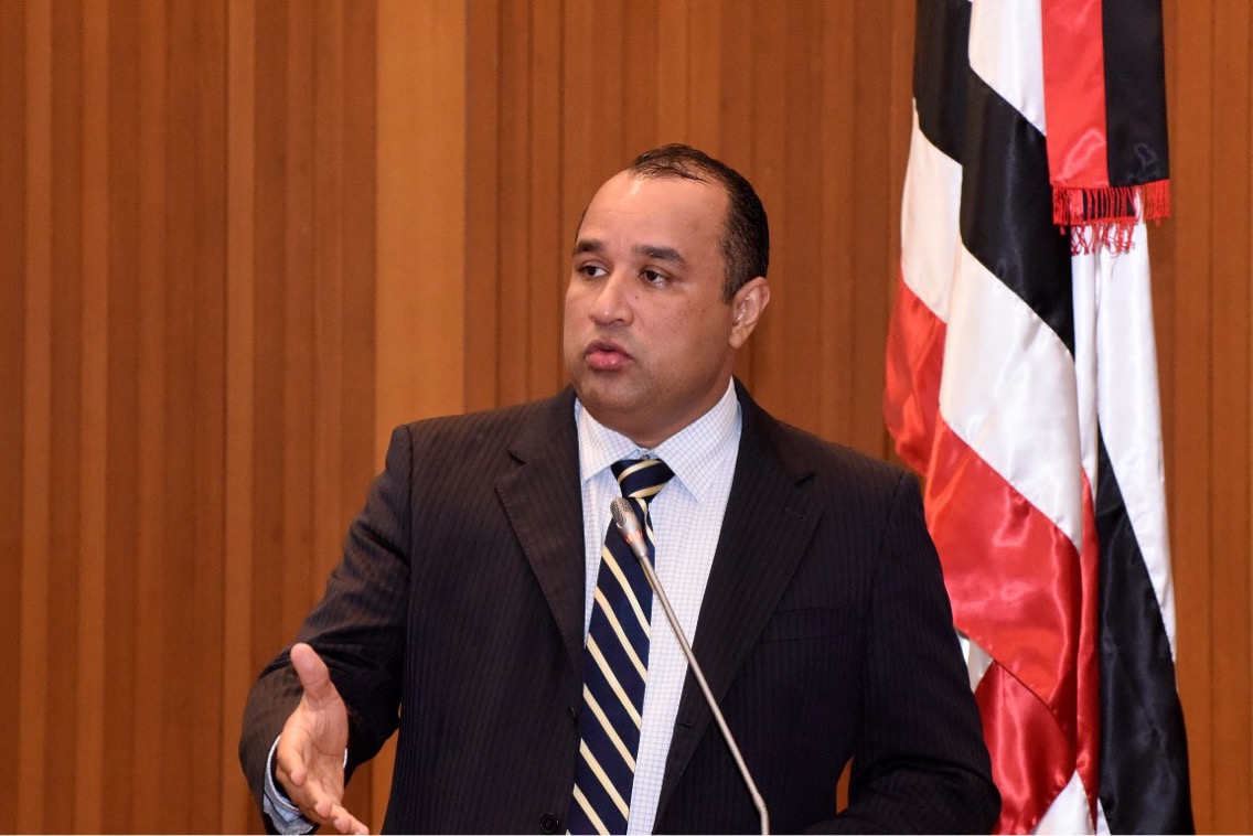 522dab29c55b35491a9319758f5f7da8