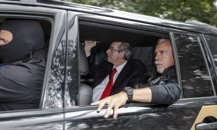 64771977_Curitiba-PR-07-02-2017O-ex-presidente-da-Camara-e-deputado-cassa