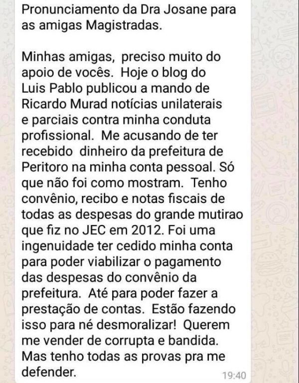 Blog-do-Luis-Pablo-Juíza-Josane-Araújo-Farias-Braga-e1486972464824