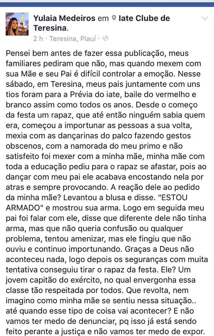 IMG-20170206-WA0007 (1)