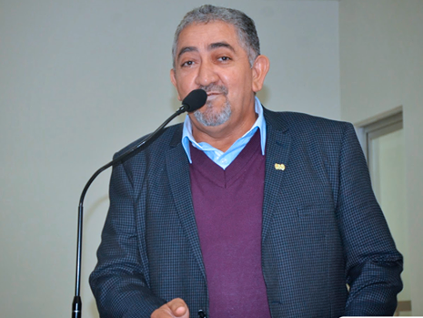 JOSÉ CARLOS - IPTU2