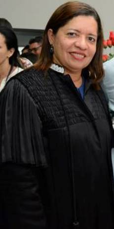 Juiza-Josane-Braga-3