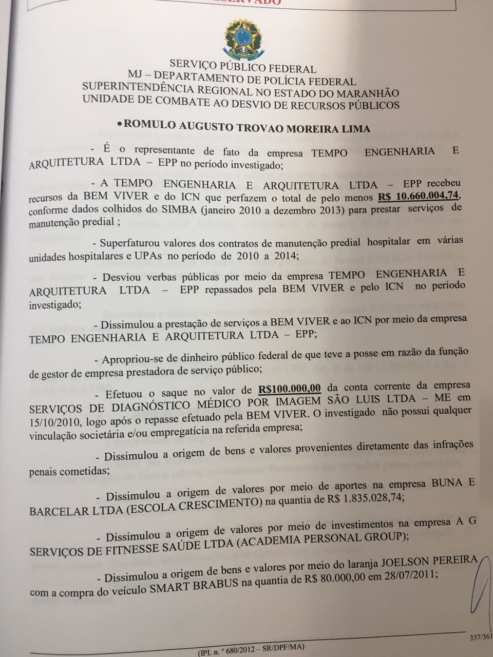 Operação23