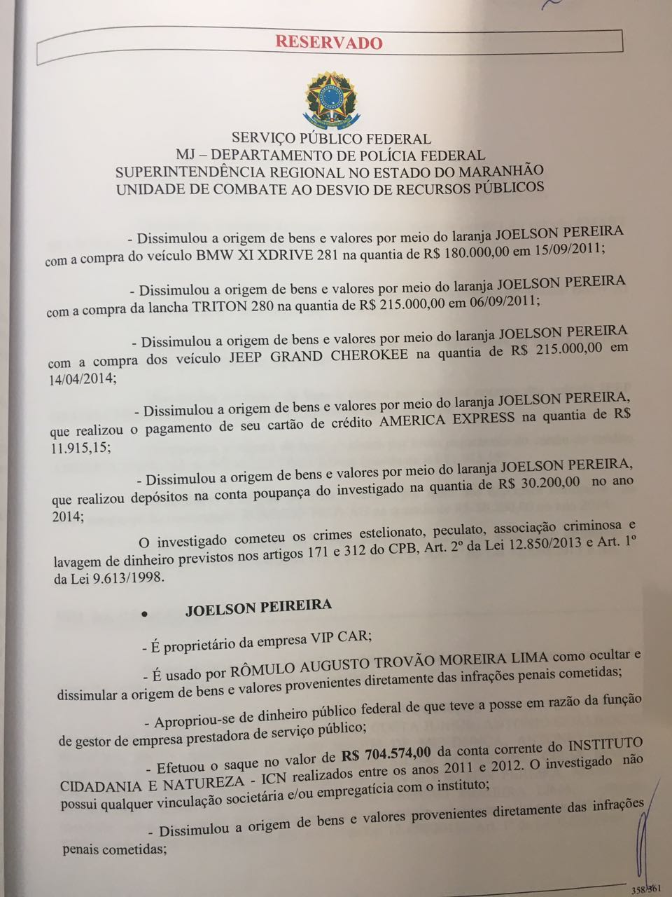 Operação51