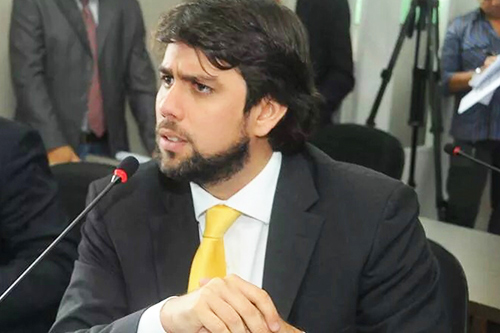 PedroLucas