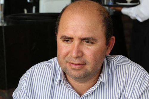 RobsonPaz