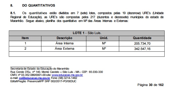 Seduc
